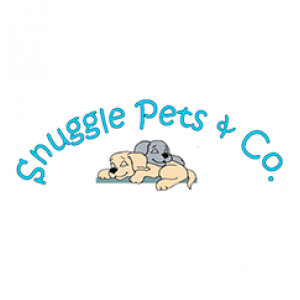 Snuggle Pets Snuggle Pets